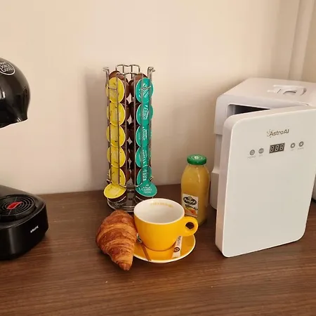 Normand Non étoilé Ambiance Familiale Hotel